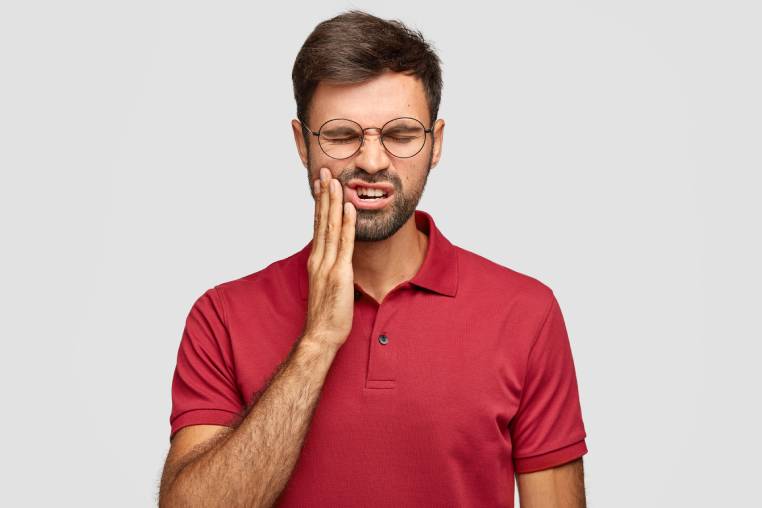 Need Root Canal Treatment - Here Is All You Need To Know