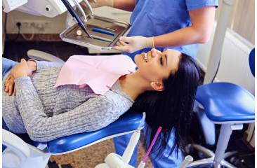 Effective Tips For Root Canal Treatment Aftercare