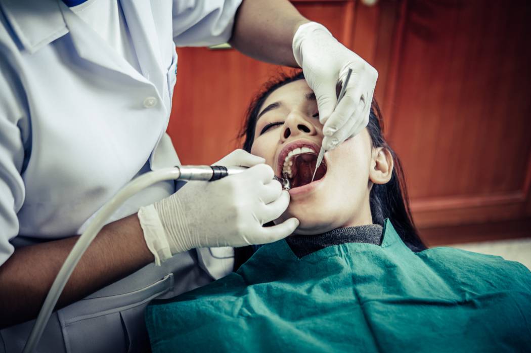 Understanding Root Canal Therapy: Best RCT Treatment in Delhi