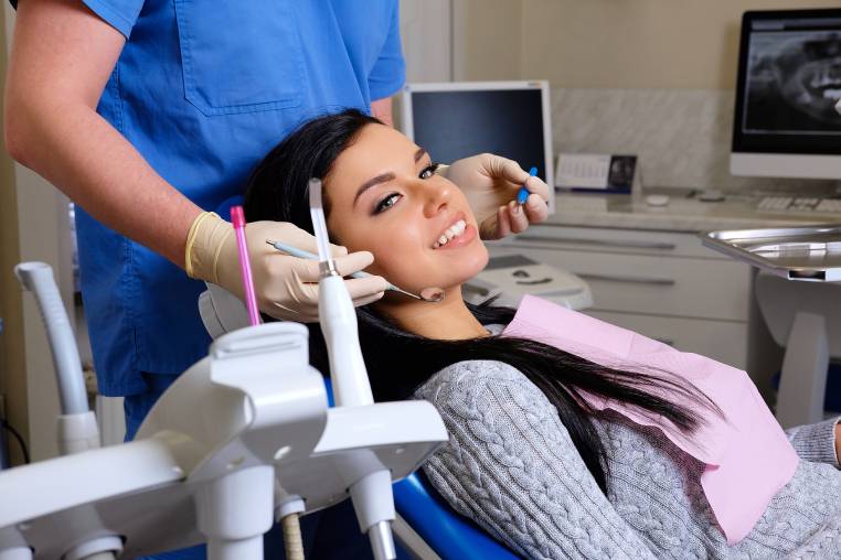 Benefits Of Root Canal Treatment You Have Not Heard Before