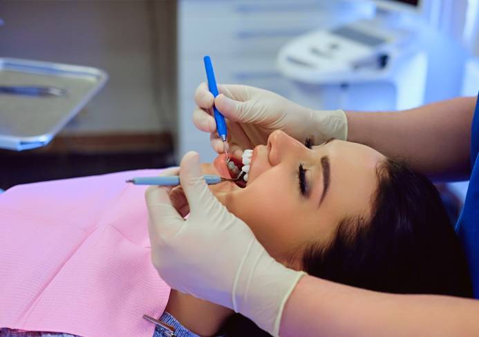 Orthodontic Retention: How To Maintain A Beautiful Smile After Treatment