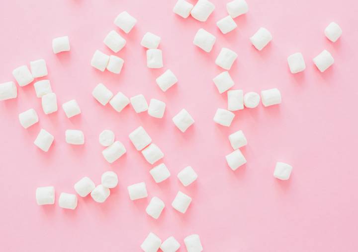 Chew Your Way to Better Oral Health With Sugar free Gum
