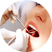 Root canal treatment in dwarka