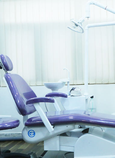 Best Dentist And Dental Clinic In Dwarka